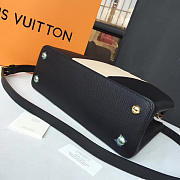 Louis Vuitton CAPUCINES 3455 - 3