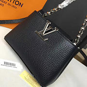 Louis Vuitton CAPUCINES 3456 - 6