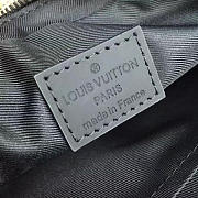 Louis Vuitton POCHETTE VOLGA - 3