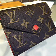 LV wallet 2263 - 6