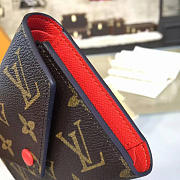 LV wallet 2263 - 5