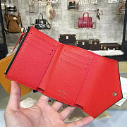 LV wallet 2263 - 2