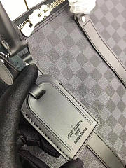 Louis Vuitton keepall 55 3623 - 3