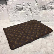 Louis Vuitton clutch Bag 3722 - 4