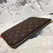 Louis Vuitton clutch Bag 3726 - 5