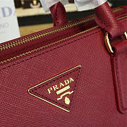 Prada galleria 3964 - 5