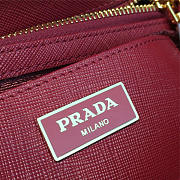 Prada galleria 3964 - 4