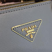 Prada galleria 3973 - 6