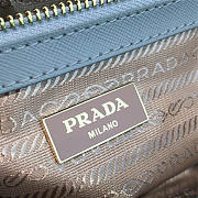 Prada galleria 3973 - 5