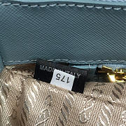 Prada galleria 3973 - 3