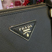 Prada galleria 3994 - 6