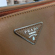 Prada galleria 4014 - 6