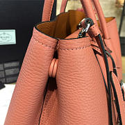 Prada double bag 4047 - 6