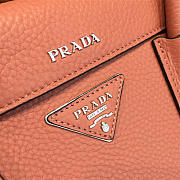 Prada double bag 4047 - 5