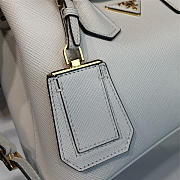 Prada double bag 4054 - 5