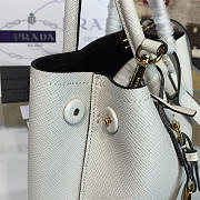 Prada double bag 4054 - 3