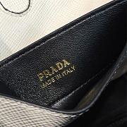 Prada double bag 4054 - 2