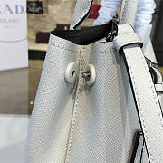 Prada double bag 4083 - 4