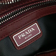 Prada briefcase 4217 - 4