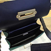 Prada cahier bag 4269 - 2