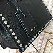 Prada Etiquette Bag 4293 - 5