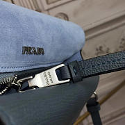 Prada Shoulder Bag 4308 - 4