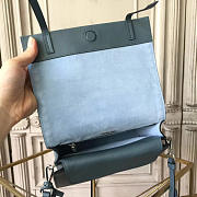 Prada Shoulder Bag 4308 - 3