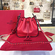 Valentino Shoulder bag 4447 - 1