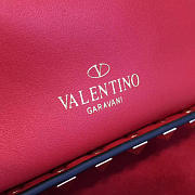 Valentino Shoulder bag 4447 - 5