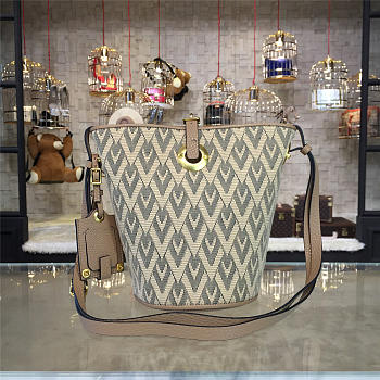 Valentino shoulder bag 4497