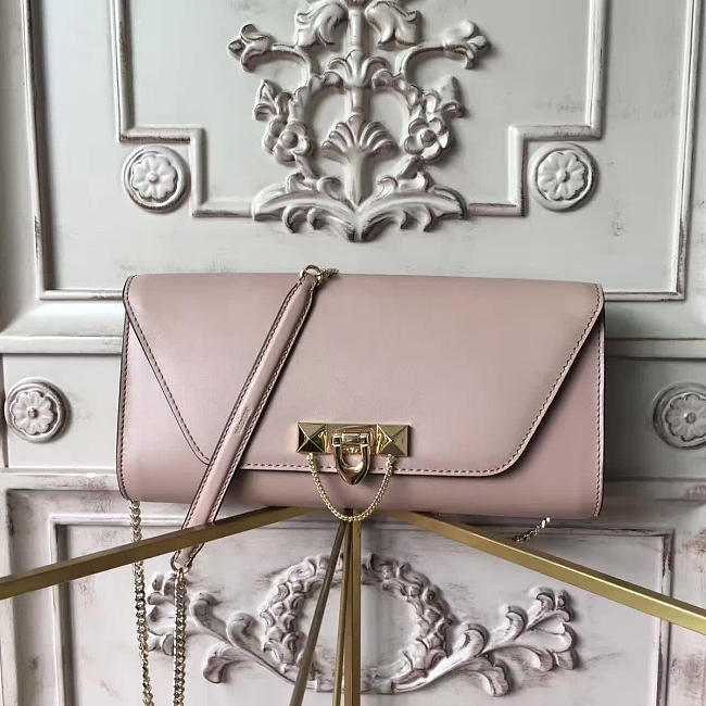 Valentino shoulder bag 4653 - 1