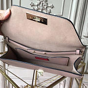 Valentino shoulder bag 4653 - 3