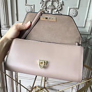 Valentino shoulder bag 4653 - 2