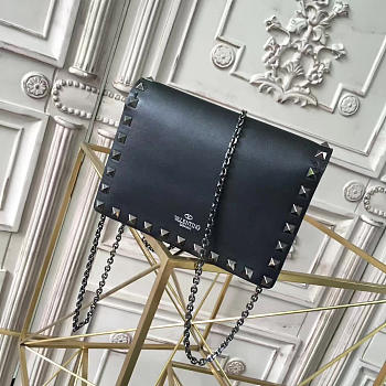 Valentino Shoulder bag 4654