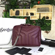 YSL TOY MONOGRAM 4709 - 2