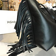 YSL shopping bags - 6