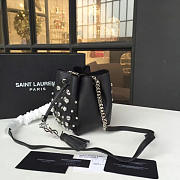 YSL Bucket bag - 3