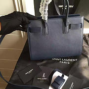 YSL sac de jour 4891 - 6