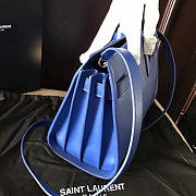 YSL sac de jour 4900 - 6