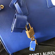 YSL sac de jour 4900 - 5