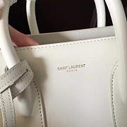 YSL sac de jour 4901 - 6