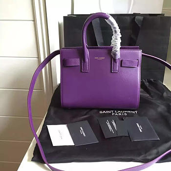 YSL sac de jour 4905