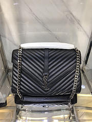 YSL MONOGRAM COLLEGE 5097 - 2