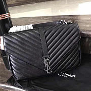 YSL MONOGRAM COLLEGE 5097 - 3