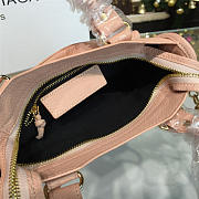 Balenciagashoulder bag - 2