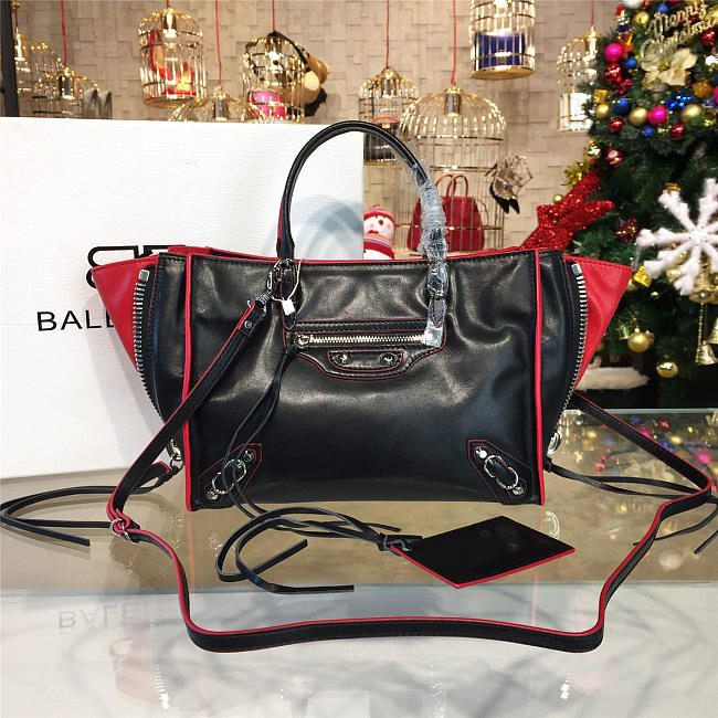 Balenciaga shoulder bag 5460 - 1