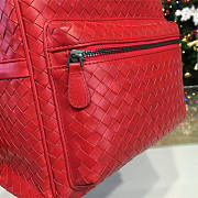 Balenciaga Handbag 5492 - 5