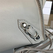 Balenciaga Handbag 5492 - 4