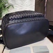 Bottega Veneta Backpack 5679 - 6