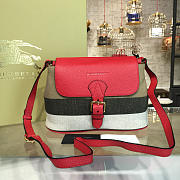 Burberry Shoulder Bag 5734 - 1